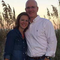 Connect Ministries Employee Ken Thomas's profile photo