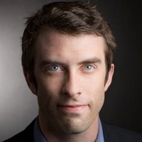 Jeff Howe Email & Phone Number
