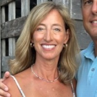 Blue Haven Pools on the Gulf Employee Laura Adams's profile photo