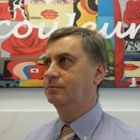 OPOCRIN GROUP Employee Giovanni Caglio's profile photo