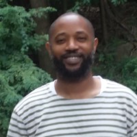 Christopher Campbell Email & Phone Number