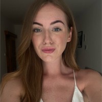 Communa Employee Leona Marková's profile photo