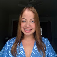 University of Pittsburgh School of Medicine Employee Amanda Schaeffer's profile photo