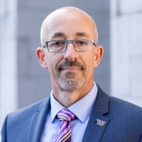 Simon Neame Email & Phone Number