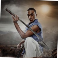 Jaden Hampton Email