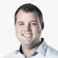 Swiss m4m Center Employee Nicolas Bouduban's profile photo