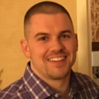 Matthew Rinaldi Email & Phone Number