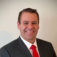 Temporary Wall Systems Employee Mike Seaver's profile photo