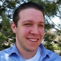 Bradley Poffenroth Email & Phone Number