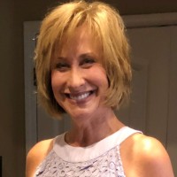 Clayton Homes Employee Denise Copeland's profile photo