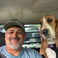 Chris Locklear Email & Phone Number