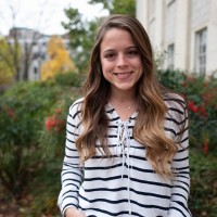 Organon Employee Leanne Miller's profile photo