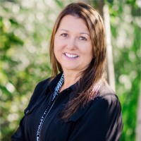 Sunny Employee Teresa Johnson's profile photo