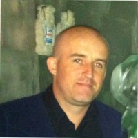 Ronan Maher Email