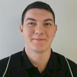 Drake Bailey Email & Phone Number
