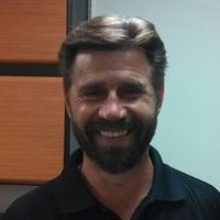 Mike Sundberg Email & Phone Number
