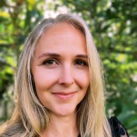 Tonya Ketza Email & Phone Number