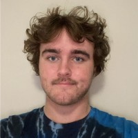 Kitepipe Employee Aidan Dethlefs's profile photo