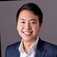 Stealth Employee Shawn Lim's profile photo