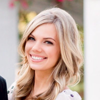 Elisabeth Rosner Email & Phone Number