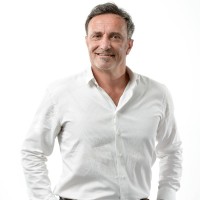 Nándor Csirmaz Email