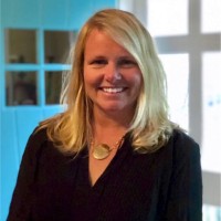 TheraNow Employee Jaime Robinson's profile photo