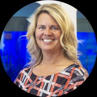 EmpowerMe Wellness Employee Teresa Dodd's profile photo