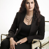 Mallory Dunn Email & Phone Number