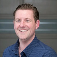 Zachary Barno's profile photo