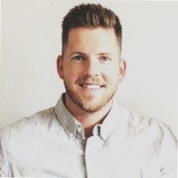 Incite Tax Employee • Vaughn's profile photo