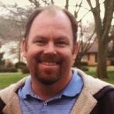 Jay McMullen Email & Phone Number