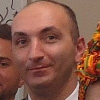 Davit Hambardzumyan Email & Phone Number