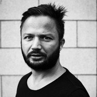 Counter Content Employee Raymond Bresching's profile photo