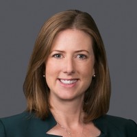 Lathrop GPM LLP Employee Catherine Goldhaber's profile photo