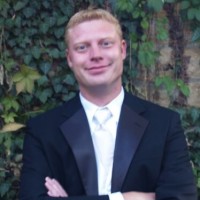 Big O Tires Employee Cory Mitchell's profile photo