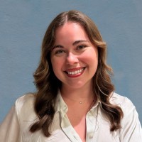 BIG HAPPY Employee Natasha Leverett's profile photo