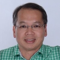 Intersil (acquired by Renesas) Employee Paul Ta's profile photo
