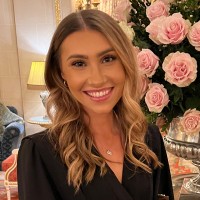 Dermatica Employee Lucy Callicott's profile photo
