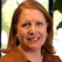 Jennifer Ross Email & Phone Number
