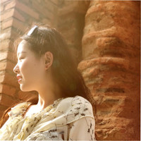 Siqi Song Email