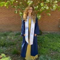 DrNewMed Employee Ashley Maurer's profile photo