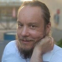 Xamk - South-Eastern Finland University of Applied Sciences Employee Heikki Brotkin's profile photo