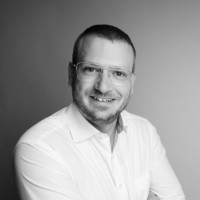 Mario-Andreas Stahl Email