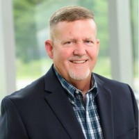 CSL Behring Employee William Terry's profile photo
