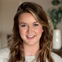 Alyssa Zimmerman Email & Phone Number