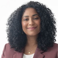 DocPath Employee Cíntia Rodrigues's profile photo