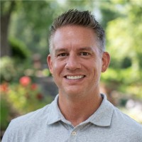 John Sass Email & Phone Number