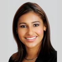 Lilia Conolly Email & Phone Number