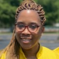 WOODLANDS SPECIALTY HOSPITAL Employee Danielle Thomas's profile photo