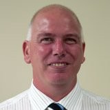 Belastingdienst Employee Rob Clemens's profile photo